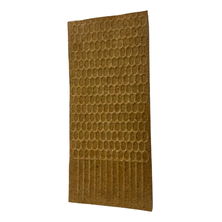 ROCA Natural Rolling Paper