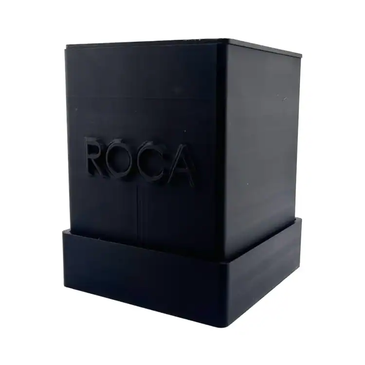ROCA Roll Master - 36 Tubes