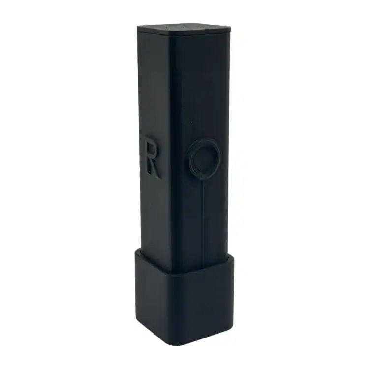 ROCA Roll Master - 4 Tubes