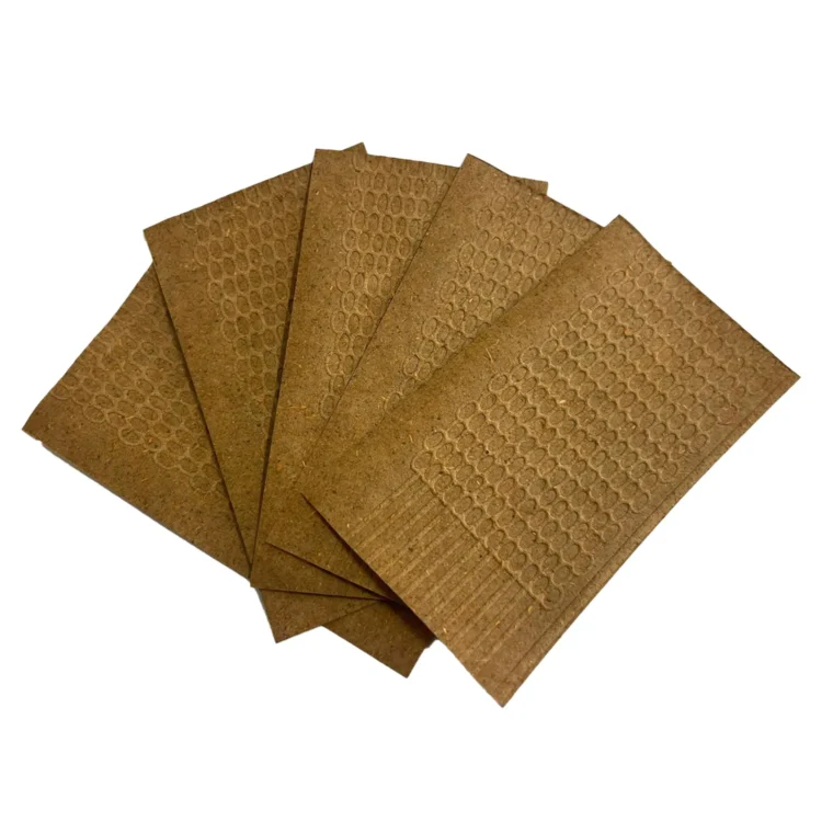 ROCA Natural Rolling Paper - Image 3