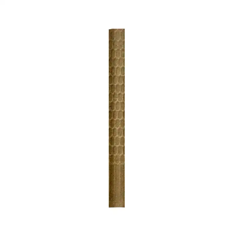 ROCA Natural Pre-roll Tubes
